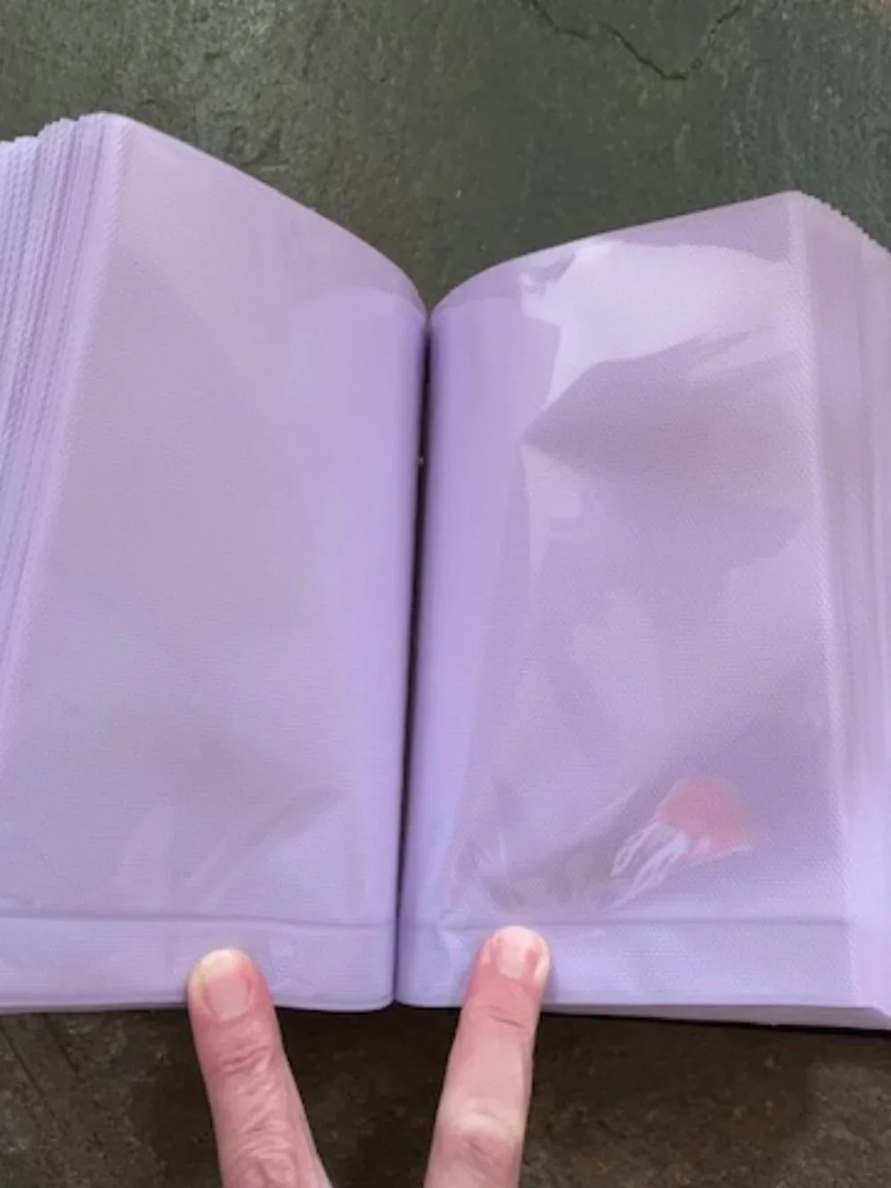 Royal Limited Silver Memories Album Frame Combo NIB